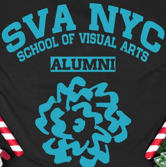 Meet your Posher, M*KoZmK - Picture 3 of 4